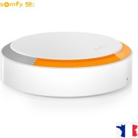 Εξωτερική Σειρήνα Somfy 2401491