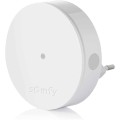 Αναμεταδότης Σήματος Somfy 2401495