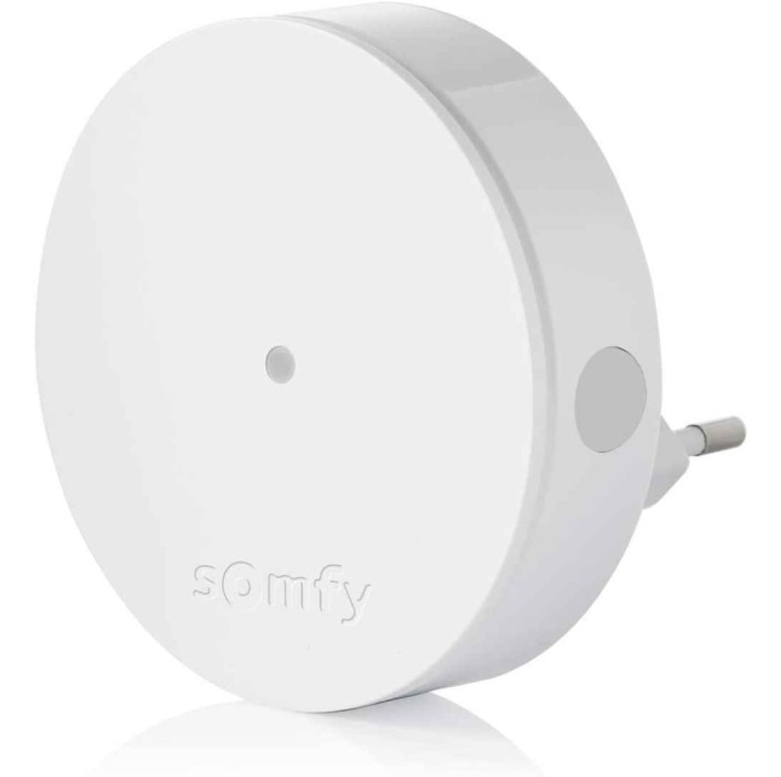 Αναμεταδότης Σήματος Somfy 2401495