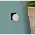 Αναμεταδότης Σήματος Somfy 2401495