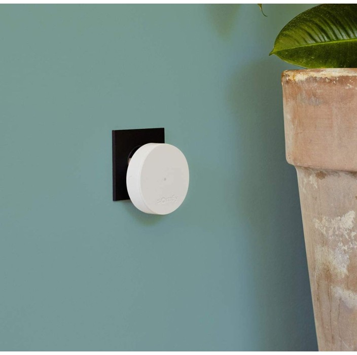 Αναμεταδότης Σήματος Somfy 2401495