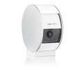 Εσωτερική Κάμερα Cloud Somfy 2401507