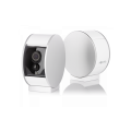 Εσωτερική Κάμερα Cloud Somfy 2401507