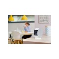 Εσωτερική Κάμερα Cloud Somfy 2401507