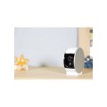 Εσωτερική Κάμερα Cloud Somfy 2401507