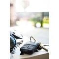 Τηλεχειριστήριο 2 καναλιών Somfy 2401539