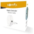Αναμεταδότης Σήματος Somfy 2401495