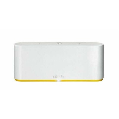 Σύστημα Αυτοματισμού Tahoma Switch Somfy 1870595