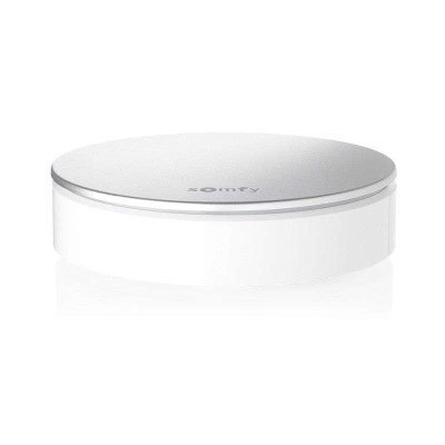 Εσωτερική σειρήνα Somfy 2401494