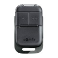 Τηλεχειριστήριο 2 καναλιών Somfy 2401539