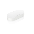 Σύστημα Αυτοματισμού Connectivity kit Somfy 1870755