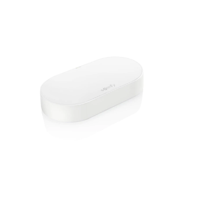 Σύστημα Αυτοματισμού Connectivity kit Somfy 1870755