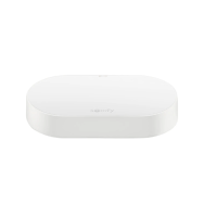Σύστημα Αυτοματισμού Connectivity kit Somfy 1870755