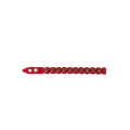 Φυσίγγια (καψούλια) SPAP δεσμίδα 6,8 red-yellow