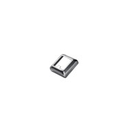 Κάθετη φλάτζα κολώνας 40x40 (7002N)