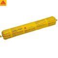 Ακρυλικό σφραγιστικό γενικής χρήσης Sikacryl® Universal Pro σε χρώμα λευκό σαλάμι 600ml