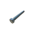 Βίδα 933 DIN γαλαβανιζέ εξάγωνη 12*90mm