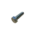 Βίδα 933 DIN γαλαβανιζέ εξάγωνη 14*50mm