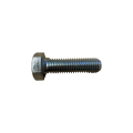 Βίδα 933 DIN γαλαβανιζέ εξάγωνη 14*50mm