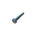 Βίδα 933 DIN γαλαβανιζέ εξάγωνη 10*60mm