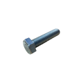 Βίδα 933 DIN γαλαβανιζέ εξάγωνη 14*60mm