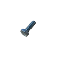 Βίδα 933 DIN γαλαβανιζέ εξάγωνη 8*25mm