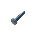Βίδα 933 DIN γαλαβανιζέ εξάγωνη 14*70mm
