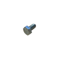 Βίδα 933 DIN γαλαβανιζέ εξάγωνη 8*16mm
