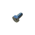 Βίδα 933 DIN γαλαβανιζέ εξάγωνη 16*30mm