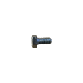 Βίδα 933 DIN γαλαβανιζέ εξάγωνη 8*16mm