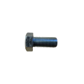 Βίδα 933 DIN γαλαβανιζέ εξάγωνη 16*35mm