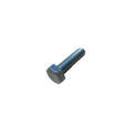 Βίδα 933 DIN γαλαβανιζέ εξάγωνη 8*40mm