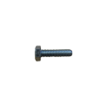 Βίδα 933 DIN γαλαβανιζέ εξάγωνη 8*40mm