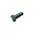 Βίδα 933 DIN γαλαβανιζέ εξάγωνη 16*40mm