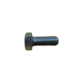 Βίδα 933 DIN γαλαβανιζέ εξάγωνη 16*40mm