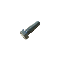 Βίδα 933 DIN γαλαβανιζέ εξάγωνη 12*40mm