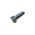 Βίδα 933 DIN γαλαβανιζέ εξάγωνη 16*50mm