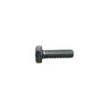 Βίδα 933 DIN γαλαβανιζέ εξάγωνη 12*40mm
