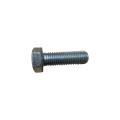 Βίδα 933 DIN γαλαβανιζέ εξάγωνη 16*50mm
