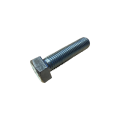 Βίδα 933 DIN γαλαβανιζέ εξάγωνη 16*60mm