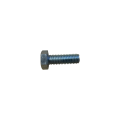 Βίδα 933 DIN γαλαβανιζέ εξάγωνη 12*35mm