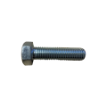 Βίδα 933 DIN γαλαβανιζέ εξάγωνη 16*60mm