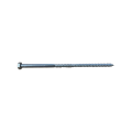 Στριφώνι γαλβανιζέ 6x140 DIN 571