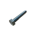 Βίδα 933 DIN γαλαβανιζέ εξάγωνη 12*70mm