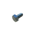 Βίδα 933 DIN γαλαβανιζέ εξάγωνη 14*30mm