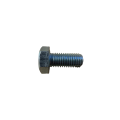 Βίδα 933 DIN γαλαβανιζέ εξάγωνη 14*30mm