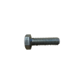 Βίδα 933 DIN γαλαβανιζέ εξάγωνη 14*35mm