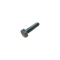 Βίδα 933 DIN γαλαβανιζέ εξάγωνη 10*40mm