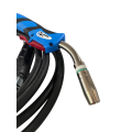 Τσιμπίδα ergoplus 25/EURO M6 25MMQ 3 μέτρα Trafiment