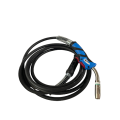 Τσιμπίδα ergoplus 25/EURO M6 25MMQ 3 μέτρα Trafiment